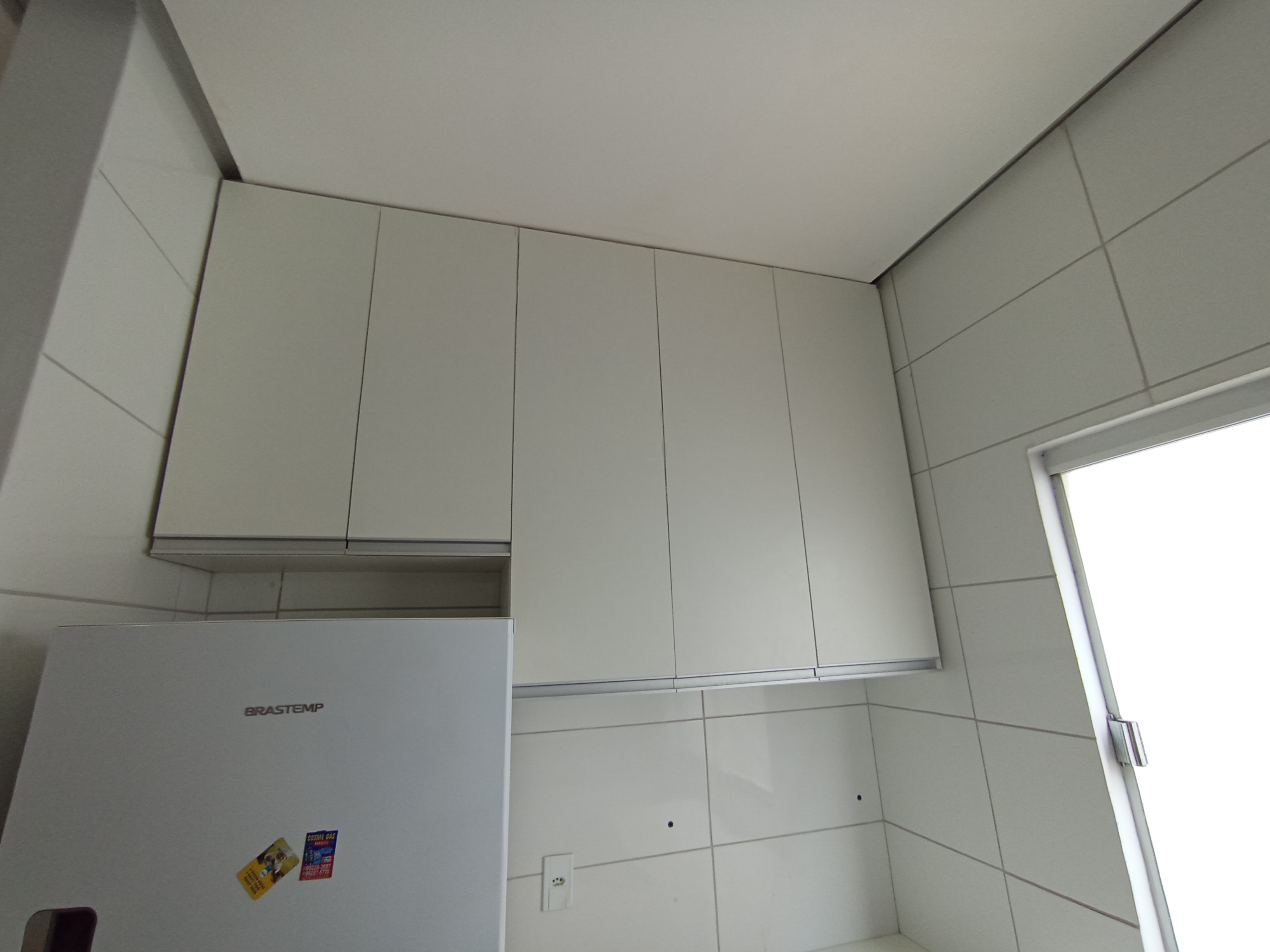 Imagem Casa com 1 Quarto à Venda ou Locação, 69 m²em MORUMBI - MARABA Imagem Casa com 1 Quarto à Venda ou Locação, 69 m²em MORUMBI - MARABA