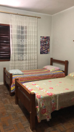 Imagem Sobrado com 3 Quartos à Venda, 107 m²em Vila Prudente - São Paulo