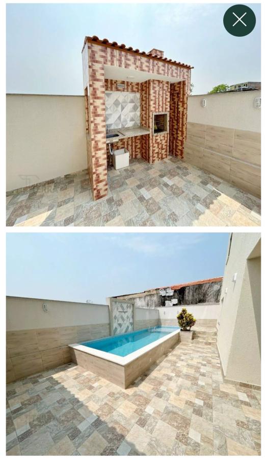 Imagem Apartamento com 2 Quartos à Venda, 83 m²em Rancho Novo - Nova Iguaçu Imagem Apartamento com 2 Quartos à Venda, 83 m²em Rancho Novo - Nova Iguaçu