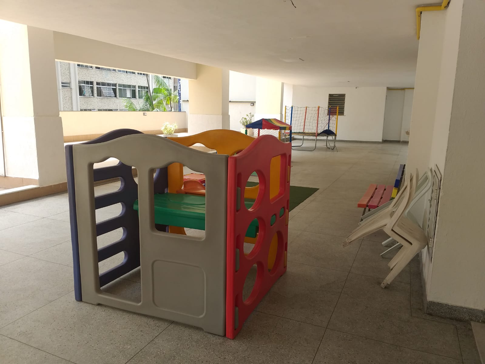 Imagem Apartamento com 2 Quartos à Venda, 70 m²em Icaraí - Niterói Imagem Apartamento com 2 Quartos à Venda, 70 m²em Icaraí - Niterói