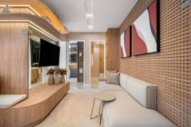 Imagem Apartamento com 2 Quartos à Venda, 37 m² em Planalto Paulista - São Paulo Imagem Apartamento com 2 Quartos à Venda, 37 m² em Planalto Paulista - São Paulo