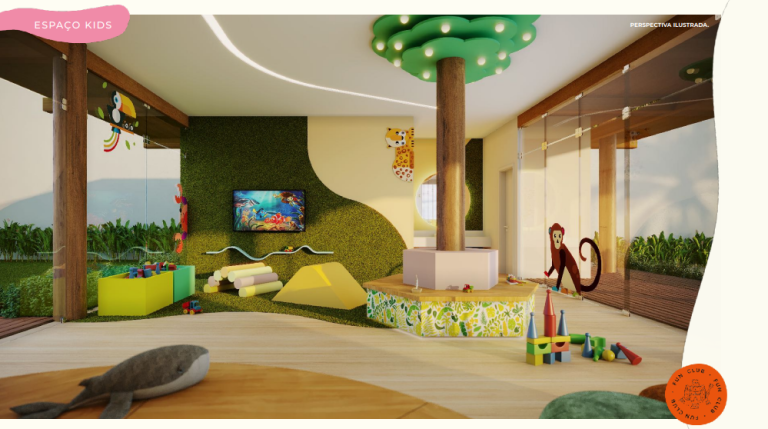Imagem Apartamento com 3 Quartos à Venda, 125 m² em Muro Alto Ipojuca - Ipojuca Imagem Apartamento com 3 Quartos à Venda, 125 m² em Muro Alto Ipojuca - Ipojuca