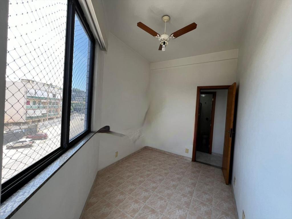 Imagem Apartamento com 2 Quartos à Venda, 53 m²em Tauá - Rio de Janeiro