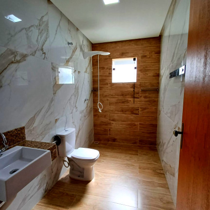 Imagem Apartamento com 1 Quarto à Venda, 88.260 m² em - Presidente Bernardes Imagem Apartamento com 1 Quarto à Venda, 88.260 m² em - Presidente Bernardes