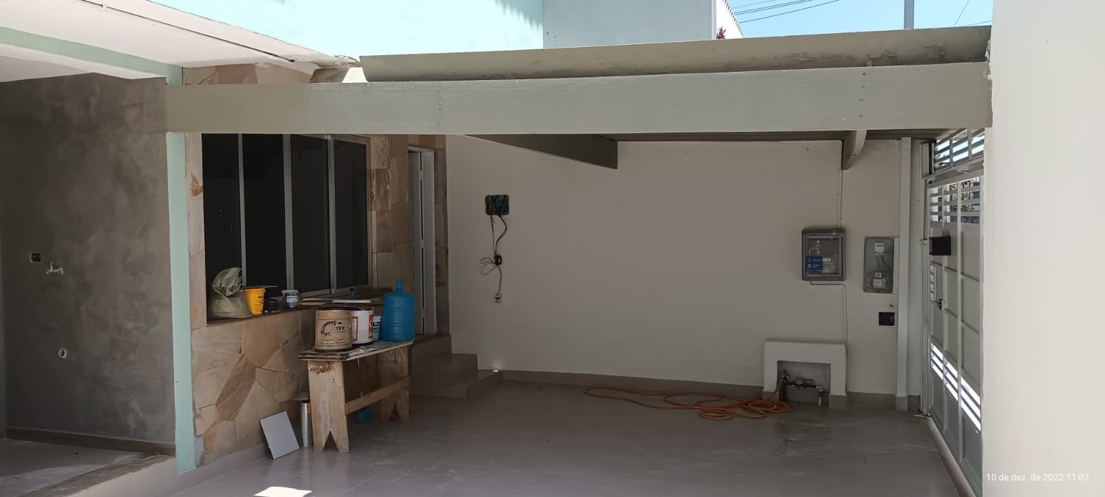 Imagem Sobrado com 2 Quartos à Venda, 129 m²em Centro - São Bernardo do Campo Imagem Sobrado com 2 Quartos à Venda, 129 m²em Centro - São Bernardo do Campo