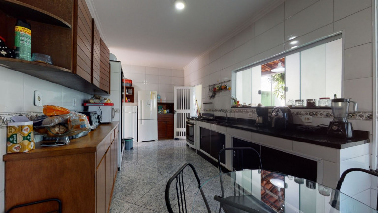 Imagem Casa com 6 Quartos à Venda, 486 m² em Pechincha - Rio de Janeiro Imagem Casa com 6 Quartos à Venda, 486 m² em Pechincha - Rio de Janeiro
