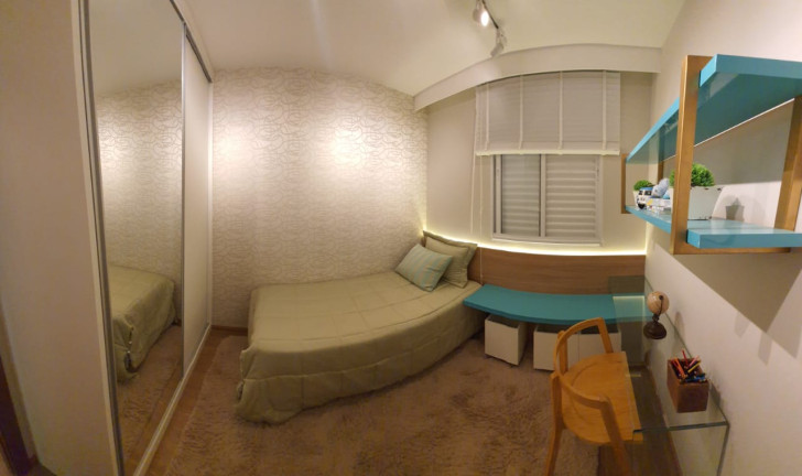 Imagem Apartamento com 2 Quartos à Venda, 54 m² em Conjunto Habitacional Inocente Vila Nova Júnior - Maringá Imagem Apartamento com 2 Quartos à Venda, 54 m² em Conjunto Habitacional Inocente Vila Nova Júnior - Maringá