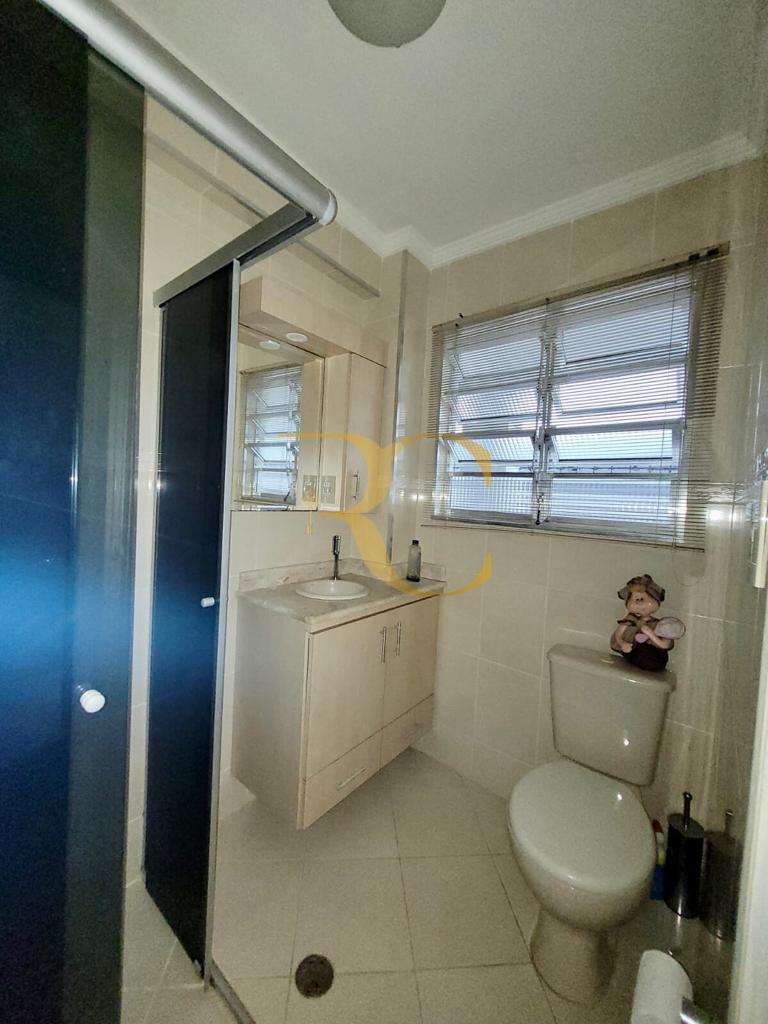Imagem Apartamento com 1 Quarto à Venda, 44 m²em Centro - Mongaguá Imagem Apartamento com 1 Quarto à Venda, 44 m²em Centro - Mongaguá