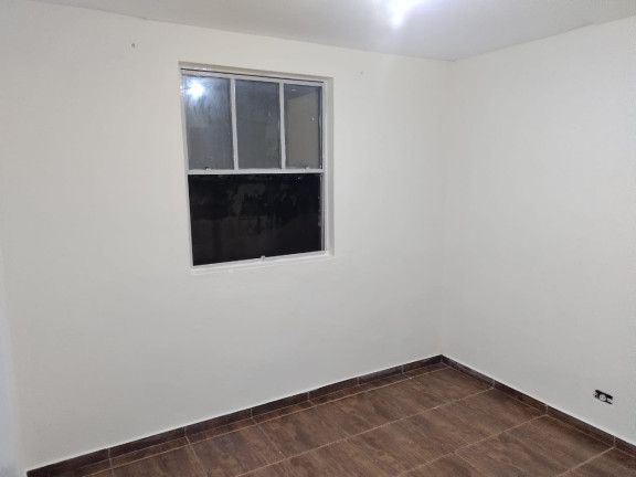 Imagem Apartamento com 2 Quartos à Venda, 45 m²em Jardim América - Poá