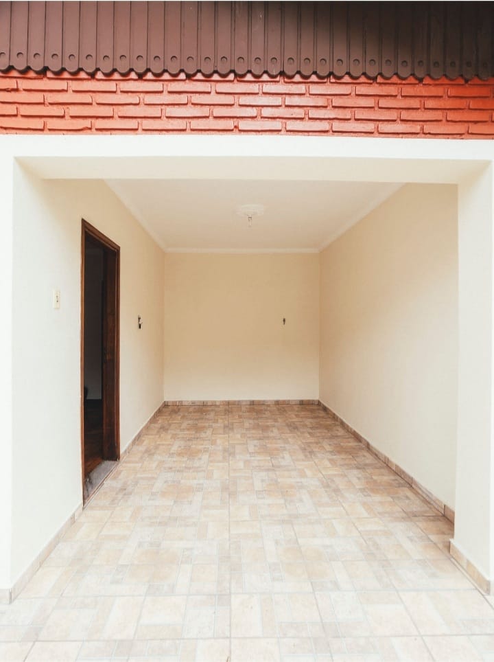 Imagem Casa com 3 Quartos à Venda, 188 m² em Jardim Quisisana - Poços de Caldas Imagem Casa com 3 Quartos à Venda, 188 m² em Jardim Quisisana - Poços de Caldas