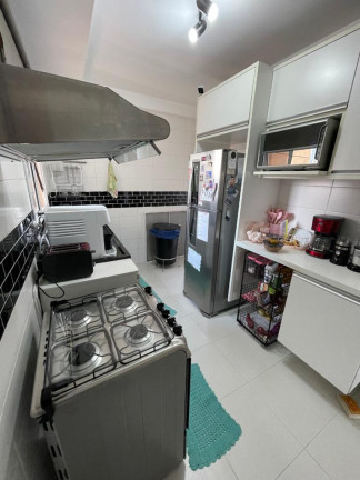 Imagem Apartamento com 3 Quartos para Alugar, em Chácara Santo Antônio (Zona Sul) - São Paulo Imagem Apartamento com 3 Quartos para Alugar, em Chácara Santo Antônio (Zona Sul) - São Paulo