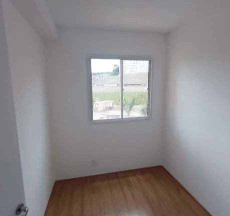 Imagem Apartamento com 2 Quartos à Venda,  em Colônia (Zona Leste) - São Paulo
