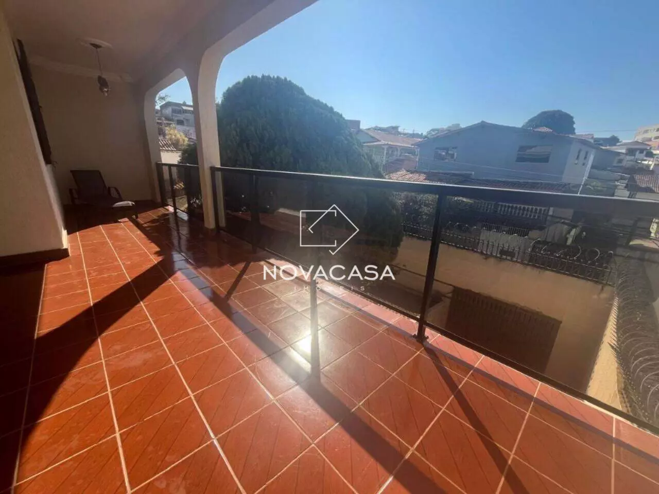 Imagem Casa com 4 Quartos à Venda, 380 m² em Santa Mônica - Belo Horizonte Imagem Casa com 4 Quartos à Venda, 380 m² em Santa Mônica - Belo Horizonte