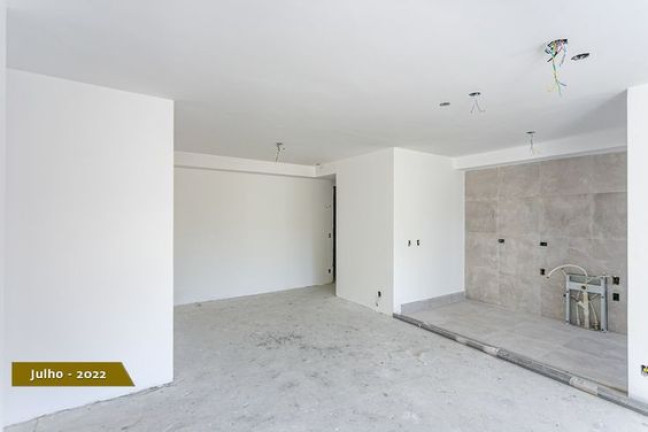Imagem Apartamento com 2 Quartos à Venda, 70 m² em Perdizes - São Paulo Imagem Apartamento com 2 Quartos à Venda, 70 m² em Perdizes - São Paulo