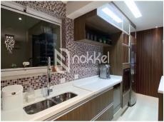 Imagem Apartamento com 3 Quartos à Venda, 92 m² em Água Branca - São Paulo Imagem Apartamento com 3 Quartos à Venda, 92 m² em Água Branca - São Paulo