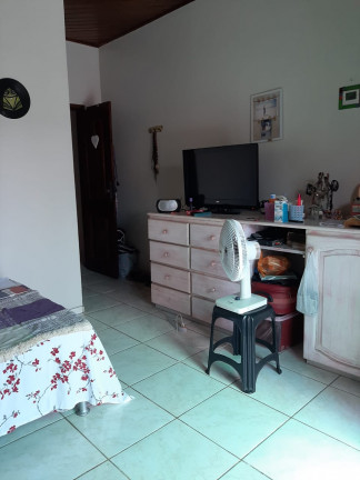 Imagem Casa com 2 Quartos à Venda, 1 m² em Pedreira - Belém Imagem Casa com 2 Quartos à Venda, 1 m² em Pedreira - Belém