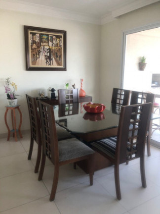 Imagem Apartamento com 3 Quartos à Venda, em Ipiranga - São Paulo Imagem Apartamento com 3 Quartos à Venda, em Ipiranga - São Paulo