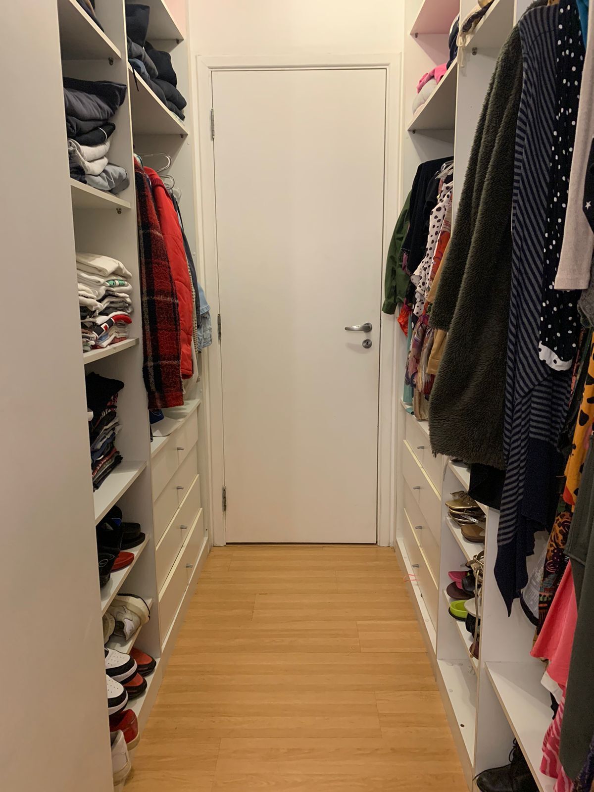 Imagem Apartamento com 3 Quartos à Venda, 135 m²em Cidade São Francisco - São Paulo