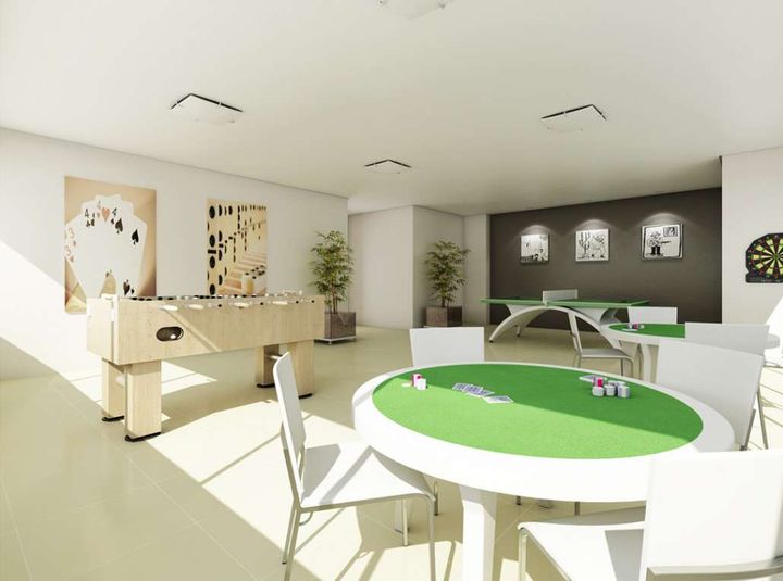 Imagem Apartamento com 3 Quartos à Venda, 81 m² em Candeias - Jaboatão Dos Guararapes Imagem Apartamento com 3 Quartos à Venda, 81 m² em Candeias - Jaboatão Dos Guararapes