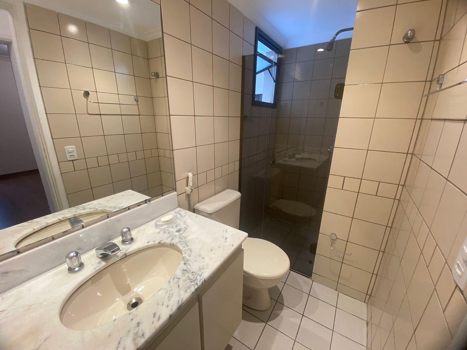 Imagem Apartamento com 2 Quartos à Venda, 75 m²em Cidade Monções - São Paulo