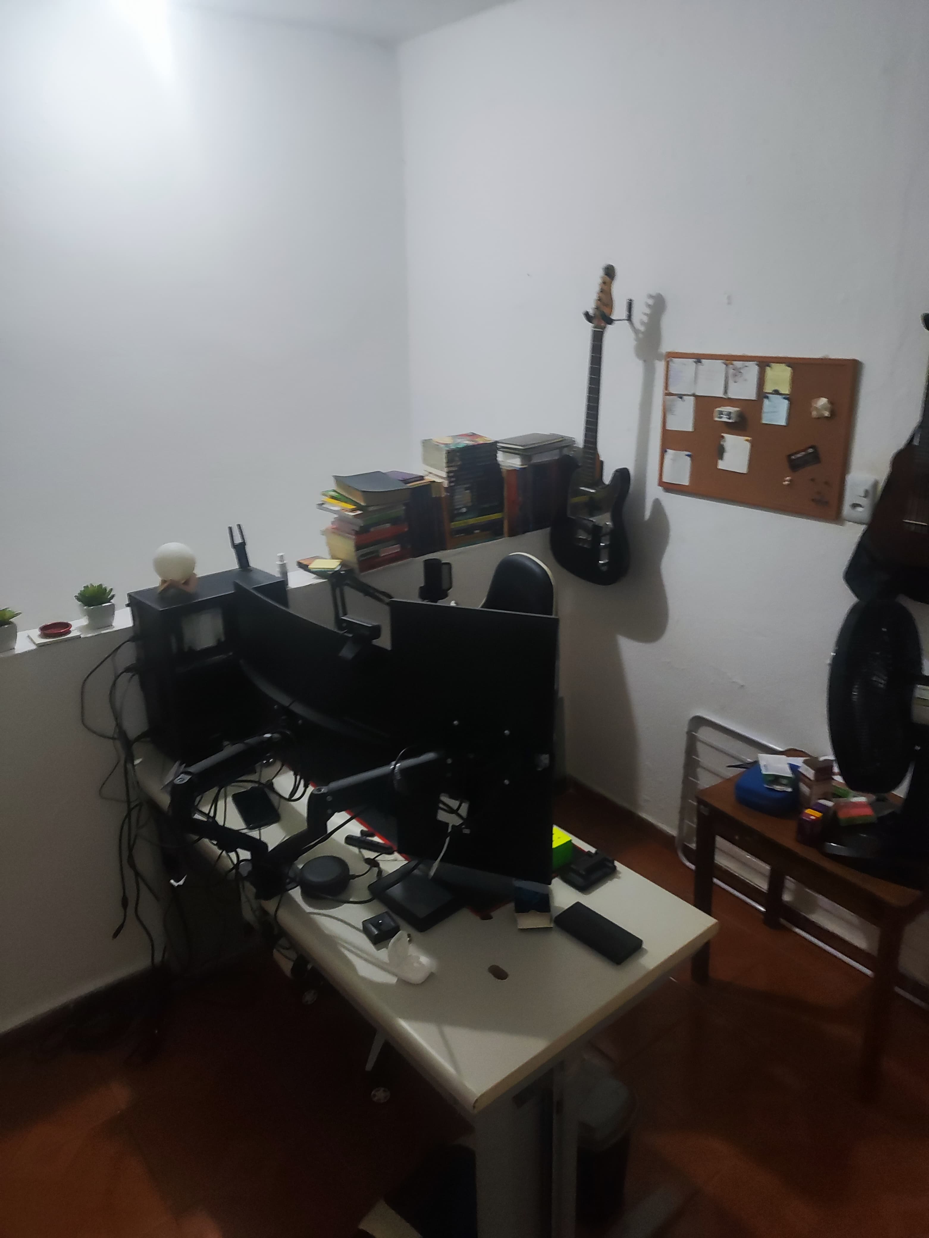 Imagem Sobrado com 3 Quartos à Venda, 73 m²em Jardim Filhos da Terra - São Paulo Imagem Sobrado com 3 Quartos à Venda, 73 m²em Jardim Filhos da Terra - São Paulo