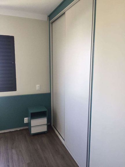 Imagem Apartamento com 2 Quartos à Venda, 61 m² em Jardim América - São José Dos Campos Imagem Apartamento com 2 Quartos à Venda, 61 m² em Jardim América - São José Dos Campos