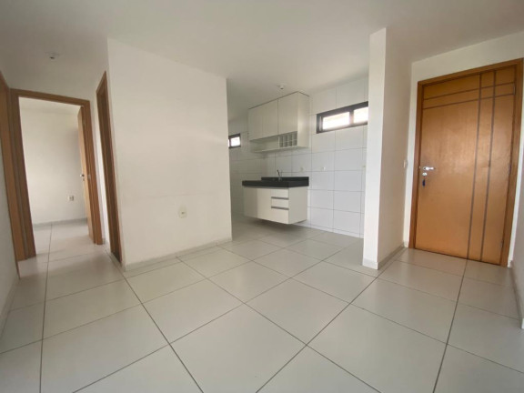 Imagem Apartamento com 2 Quartos à Venda, 55 m² em Pinheiro - Maceió Imagem Apartamento com 2 Quartos à Venda, 55 m² em Pinheiro - Maceió