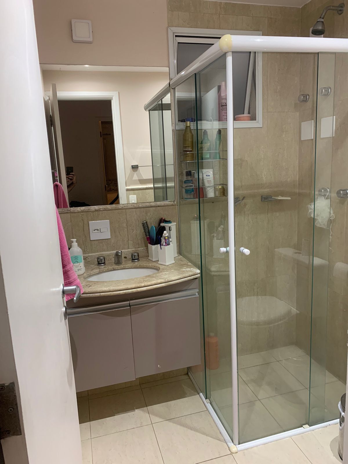 Imagem Apartamento com 3 Quartos à Venda, 135 m²em Cidade São Francisco - São Paulo