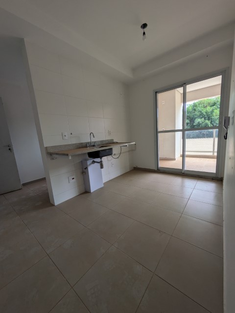 Imagem Apartamento com 3 Quartos à Venda, 115 m²em Jardim Maracanã - São José do Rio Preto Imagem Apartamento com 3 Quartos à Venda, 115 m²em Jardim Maracanã - São José do Rio Preto