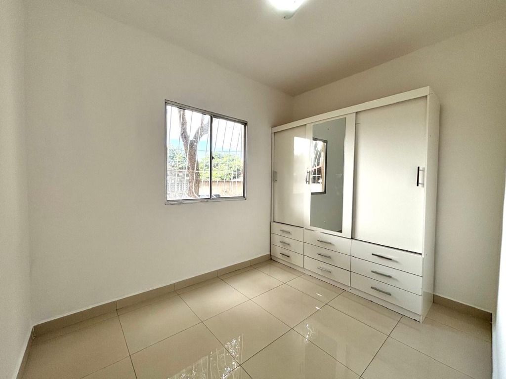 Imagem Apartamento com 2 Quartos à Venda, 50 m² em Planalto - Belo Horizonte Imagem Apartamento com 2 Quartos à Venda, 50 m² em Planalto - Belo Horizonte