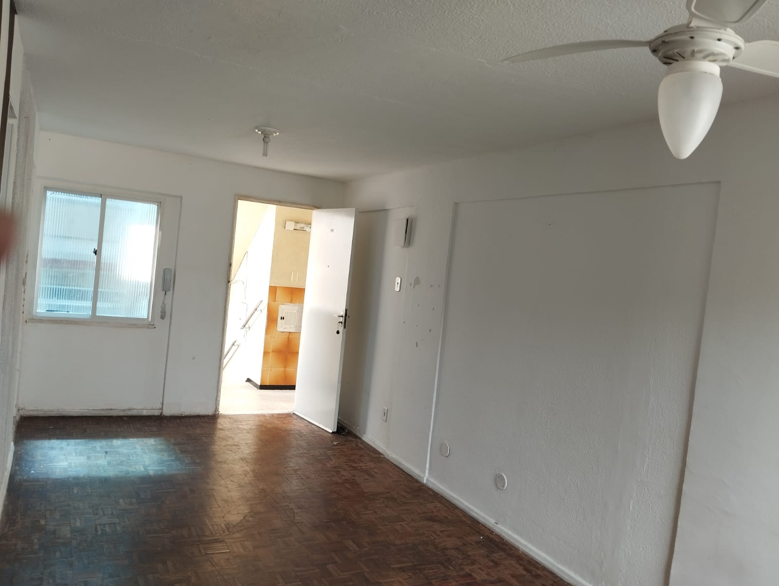 Imagem Apartamento com 1 Quarto à Venda ou Locação, 43 m²em Irajá - Rio de Janeiro