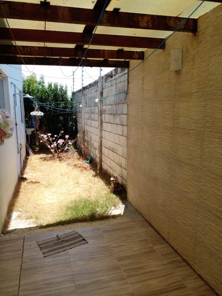 Imagem Apartamento com 2 Quartos à Venda, 91 m²em Buraquinho - Lauro de Freitas Imagem Apartamento com 2 Quartos à Venda, 91 m²em Buraquinho - Lauro de Freitas