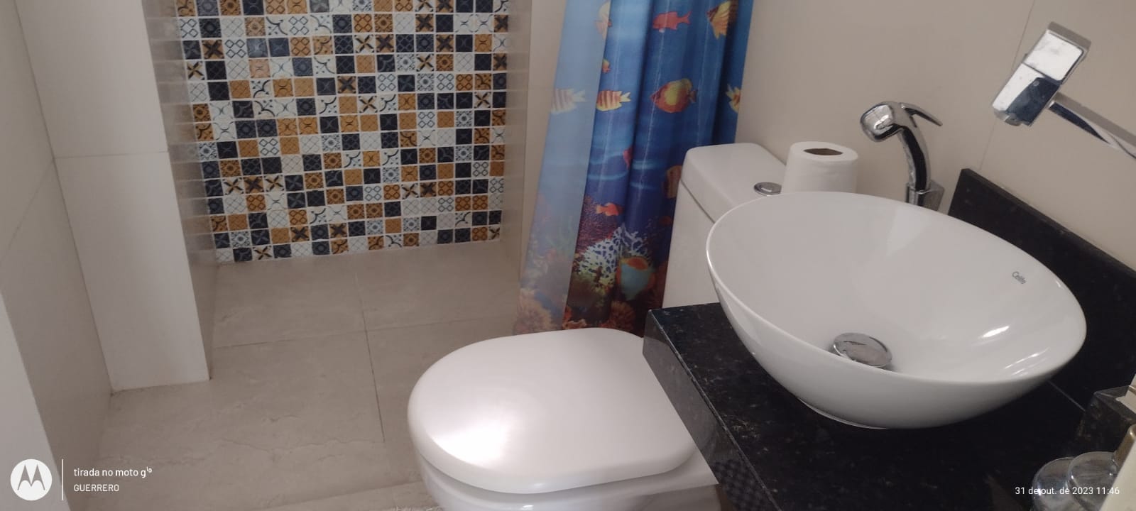 Imagem Apartamento com 2 Quartos à Venda ou Locação, 50 m² em Nova Parnamirim - Parnamirim