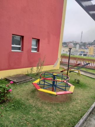 Imagem Apartamento com 2 Quartos para Alugar, 59 m² em Mogi Moderno - Mogi das Cruzes Imagem Apartamento com 2 Quartos para Alugar, 59 m² em Mogi Moderno - Mogi das Cruzes