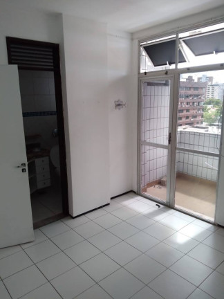 Imagem Apartamento com 3 Quartos à Venda, 136 m² em Joaquim Távora - Fortaleza Imagem Apartamento com 3 Quartos à Venda, 136 m² em Joaquim Távora - Fortaleza