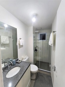 Imagem Studio com 1 Quarto para Alugar, 32 m² em Vila Mariana - São Paulo Imagem Studio com 1 Quarto para Alugar, 32 m² em Vila Mariana - São Paulo