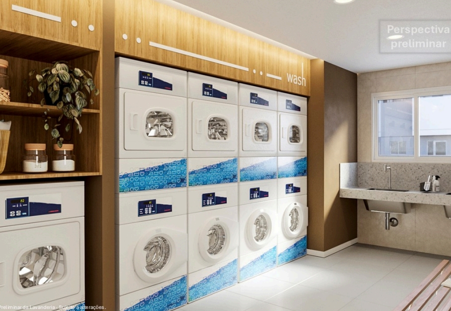 Imagem Apartamento com 2 Quartos à Venda, 34 m² em Vila Zelina - São Paulo Imagem Apartamento com 2 Quartos à Venda, 34 m² em Vila Zelina - São Paulo