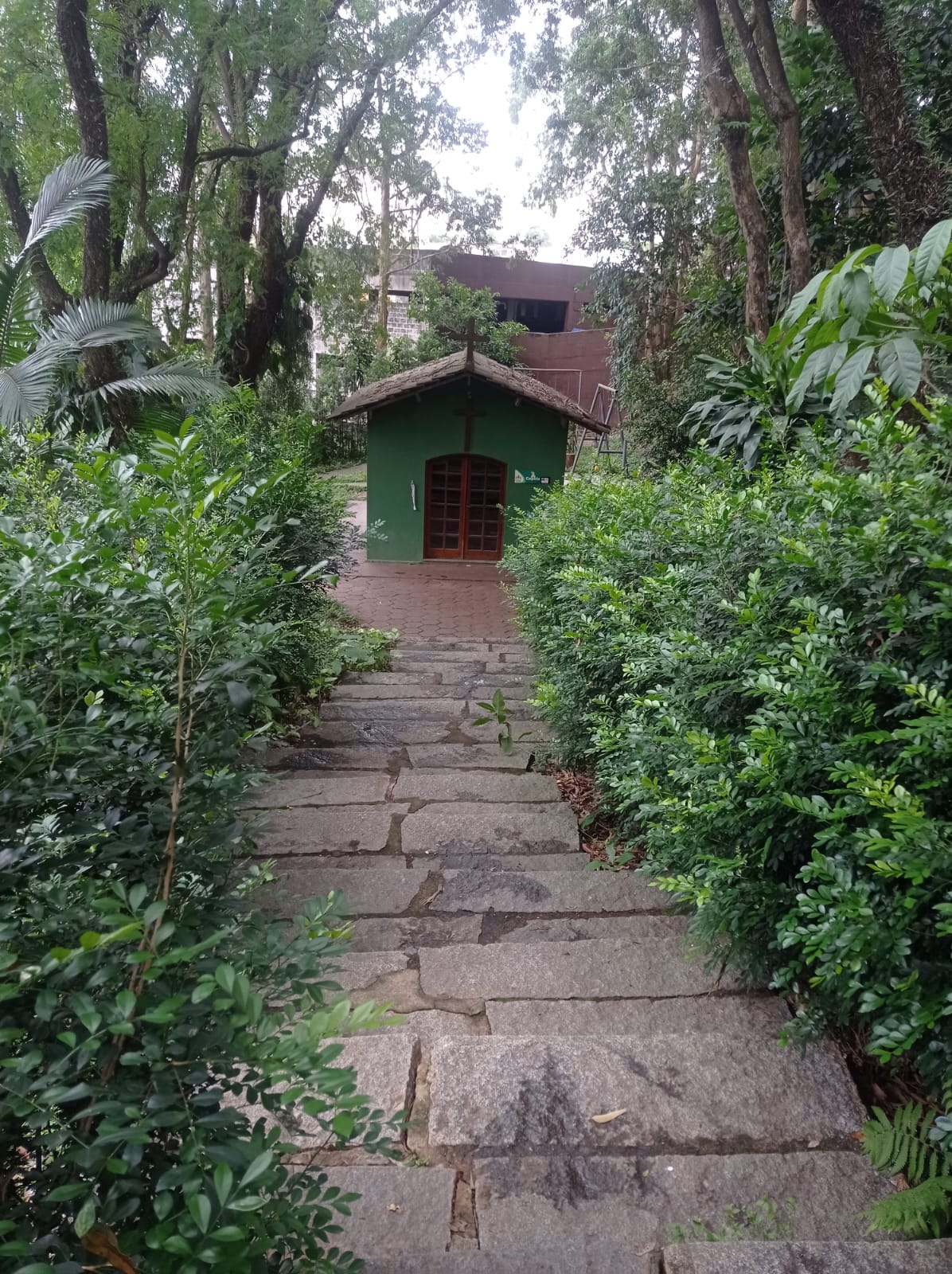 Imagem Apartamento com 3 Quartos à Venda, 76 m²em Jardim Bontempo - Taboão da Serra