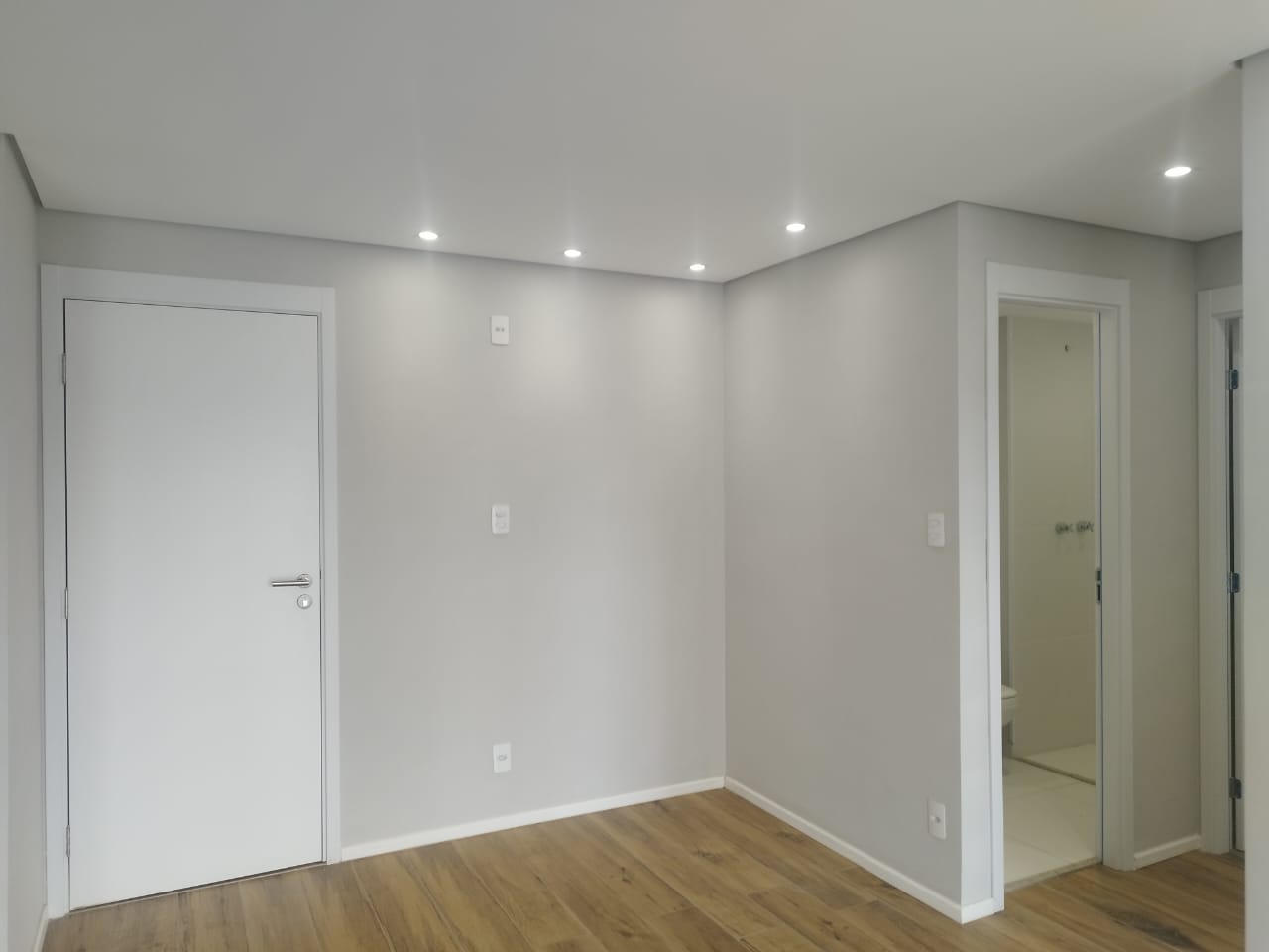 Imagem Apartamento com 2 Quartos à Venda, 58 m² em Caxingui - São Paulo