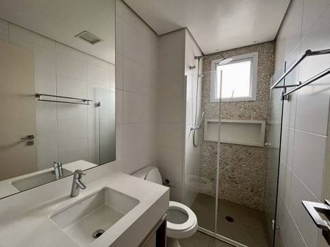 Imagem Apartamento com 3 Quartos à Venda, 107 m²em Vila Olímpia - São Paulo Imagem Apartamento com 3 Quartos à Venda, 107 m²em Vila Olímpia - São Paulo