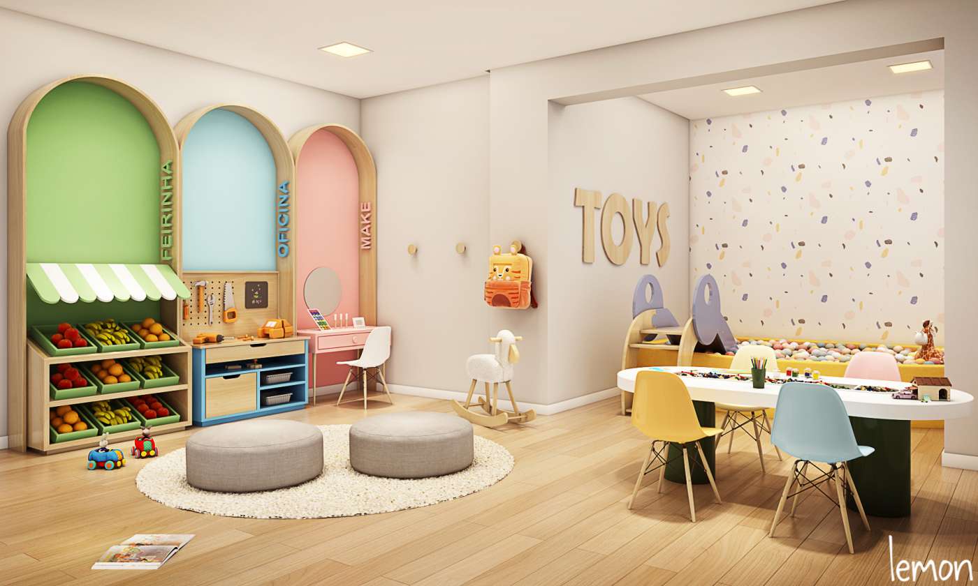 Imagem Apartamento com 2 Quartos à Venda, 37 m²em Vila do Castelo - São Paulo Imagem Apartamento com 2 Quartos à Venda, 37 m²em Vila do Castelo - São Paulo