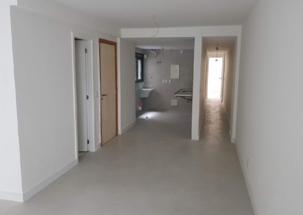 Imagem Apartamento com 2 Quartos à Venda, 90 m² em Ipanema - Rio de Janeiro