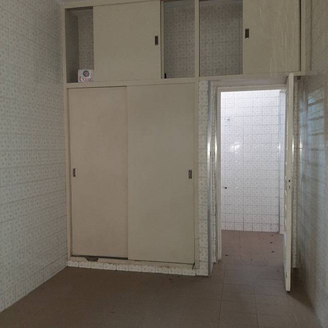 Imagem Sobrado com 3 Quartos à Venda, 136 m²em Ipiranga - São Paulo Imagem Sobrado com 3 Quartos à Venda, 136 m²em Ipiranga - São Paulo
