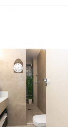 Imagem Apartamento com 3 Quartos à Venda, 110 m² em Copacabana - Rio de Janeiro