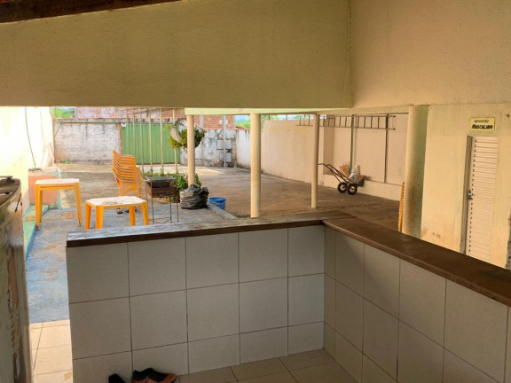 Imagem Chácara com 4 Quartos à Venda, 5.887 m² em Área Rural de Goiânia - Goiânia Imagem Chácara com 4 Quartos à Venda, 5.887 m² em Área Rural de Goiânia - Goiânia