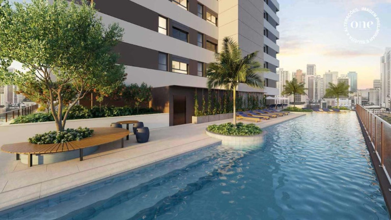 Imagem Apartamento com 4 Quartos à Venda, 184 m² em Perdizes - São Paulo
