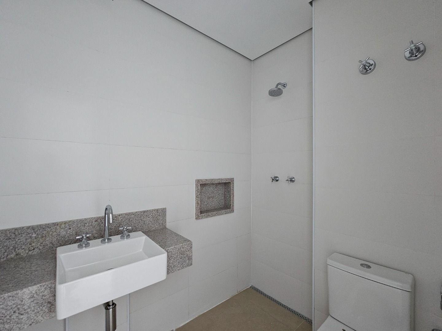 Imagem Cobertura com 4 Quartos à Venda, 274 m² em Riviera - Bertioga Imagem Cobertura com 4 Quartos à Venda, 274 m² em Riviera - Bertioga