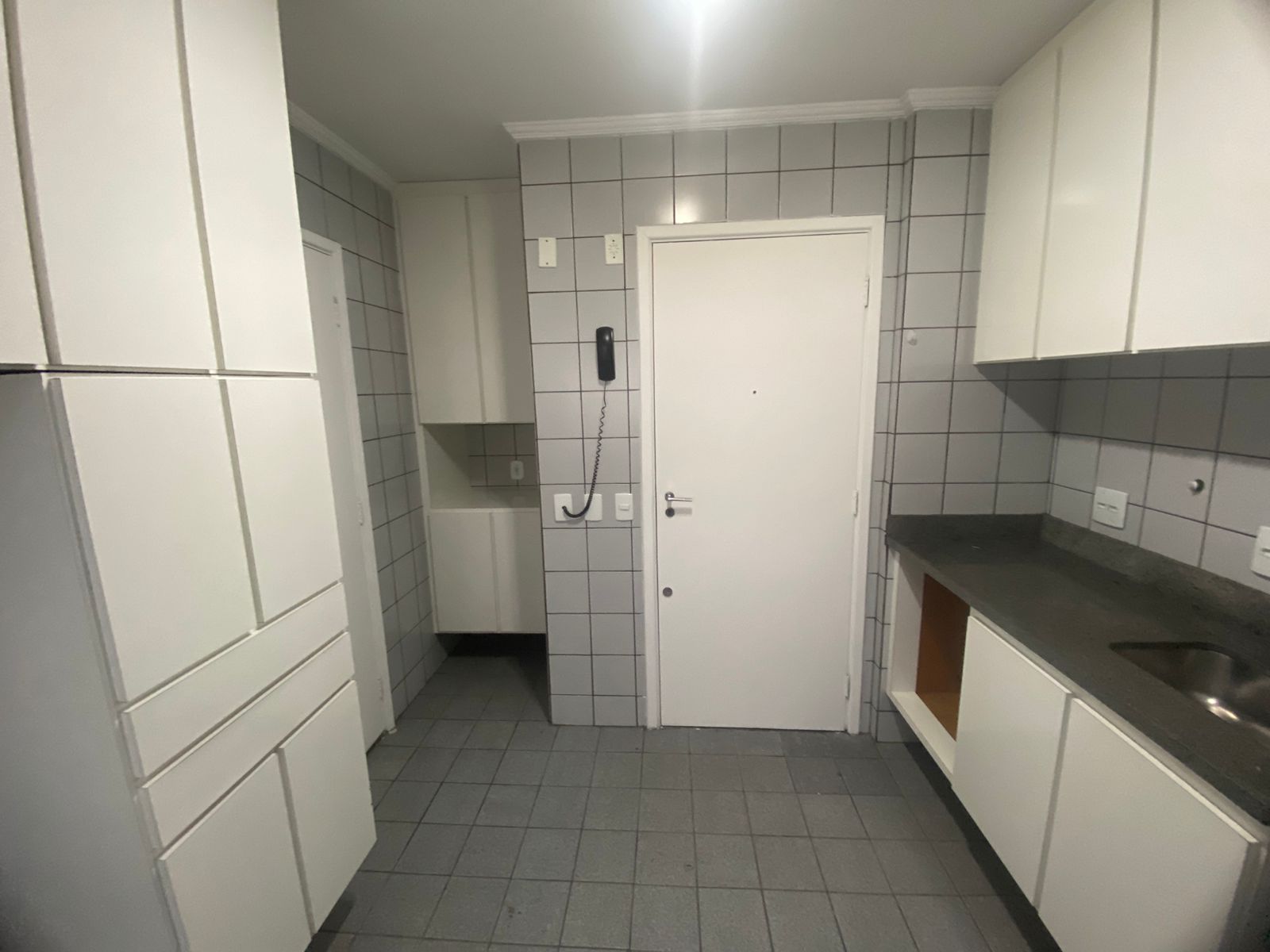 Imagem Apartamento com 2 Quartos à Venda, 75 m²em Cidade Monções - São Paulo