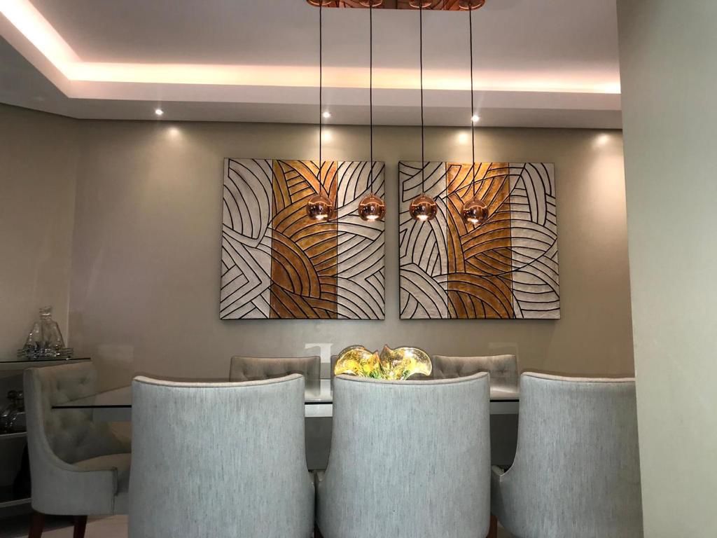 Imagem Apartamento com 3 Quartos à Venda ou Locação, 287 m²em Jardim Paulista - São Paulo