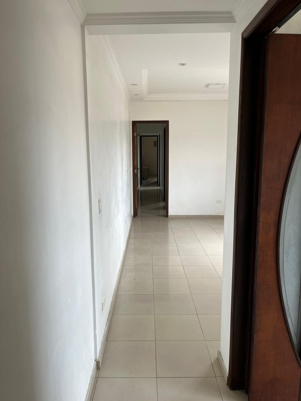Imagem Apartamento com 3 Quartos à Venda ou Locação, 92 m²em Vila Curuçá - Santo André Imagem Apartamento com 3 Quartos à Venda ou Locação, 92 m²em Vila Curuçá - Santo André
